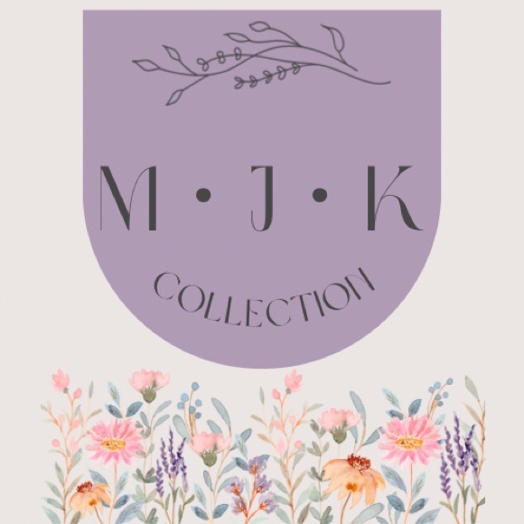 mjkcollection